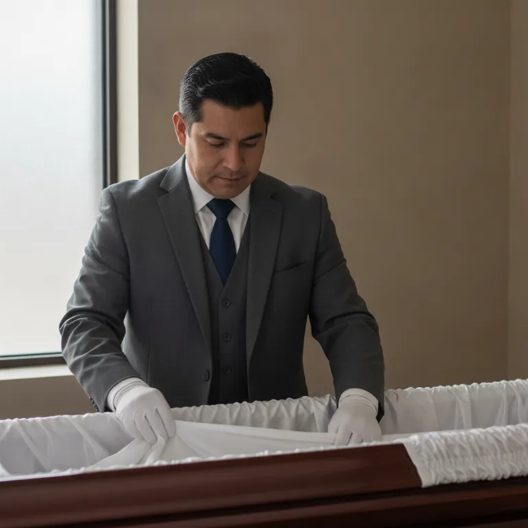 agência funerária Ipueiras